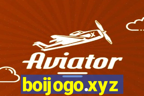 boijogo.xyz