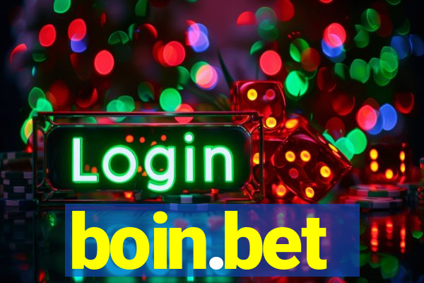 boin.bet