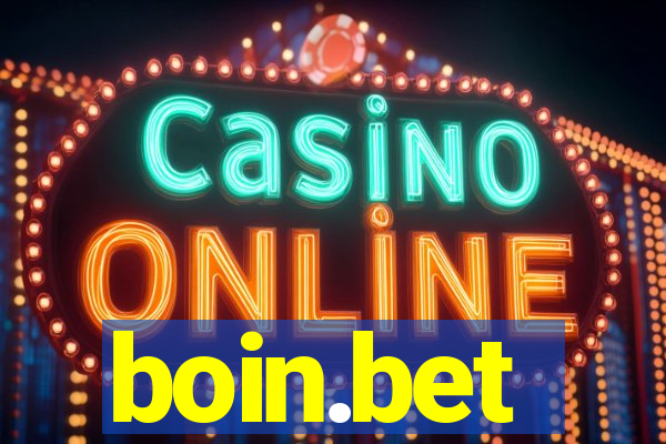boin.bet