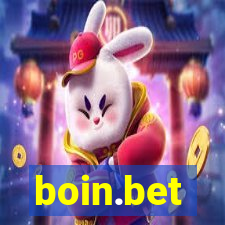 boin.bet