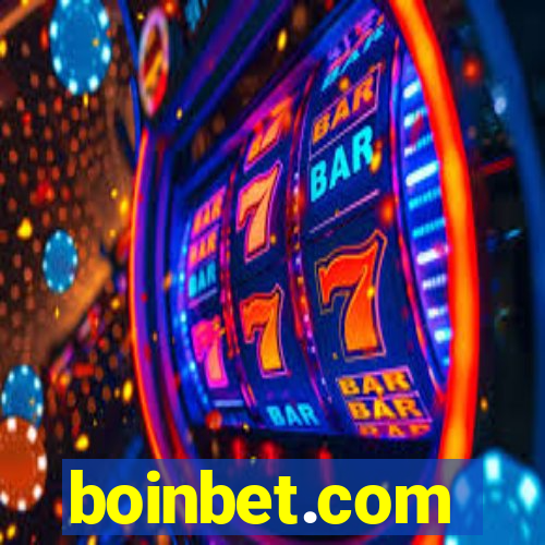 boinbet.com