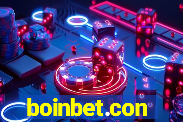 boinbet.con