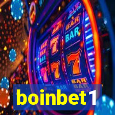 boinbet1