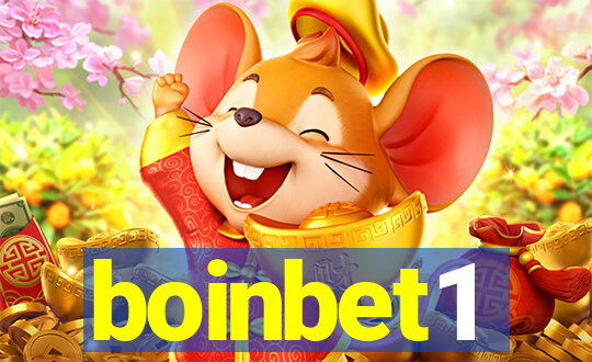 boinbet1