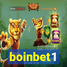 boinbet1