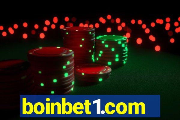 boinbet1.com