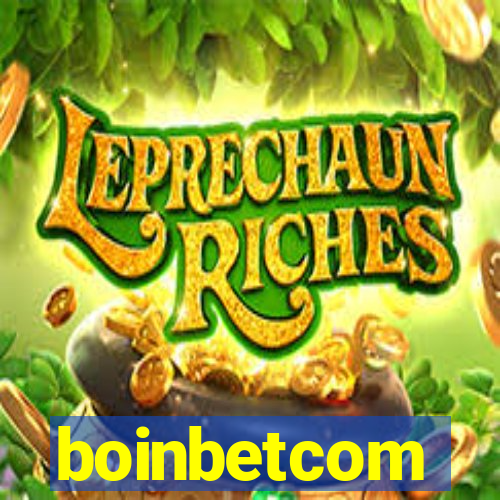 boinbetcom