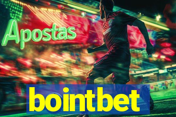 bointbet