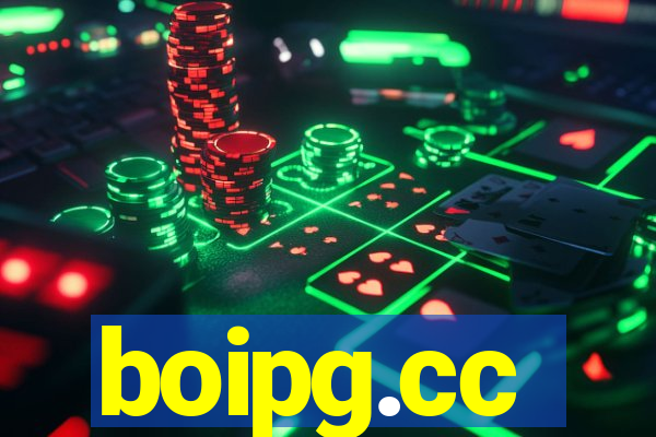 boipg.cc