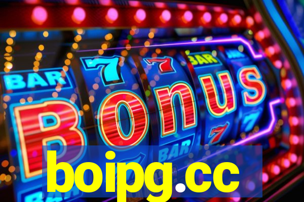 boipg.cc
