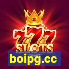 boipg.cc
