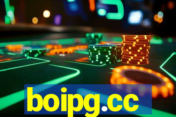 boipg.cc