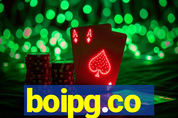 boipg.co