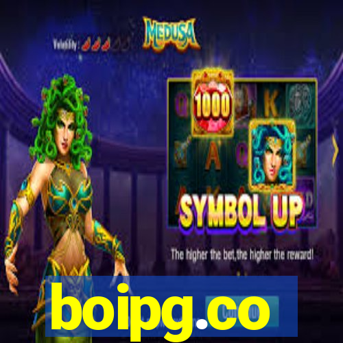 boipg.co