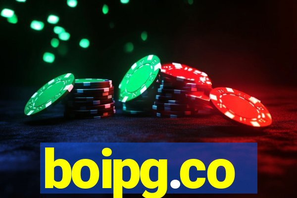boipg.co