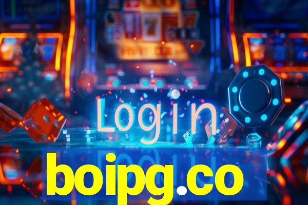 boipg.co