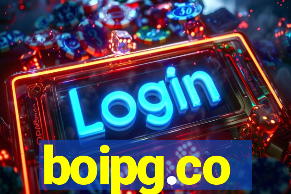 boipg.co