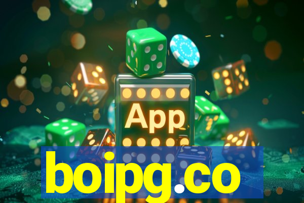 boipg.co