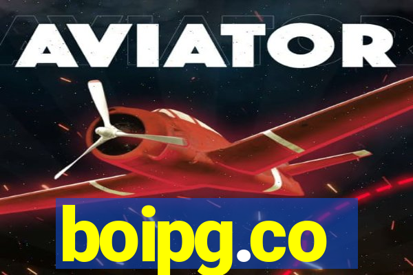 boipg.co