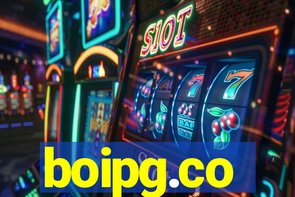 boipg.co