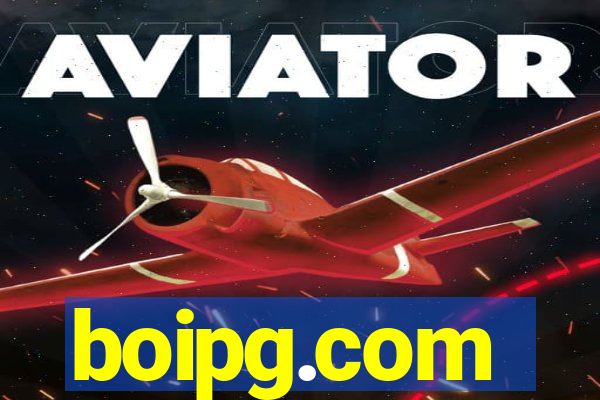 boipg.com