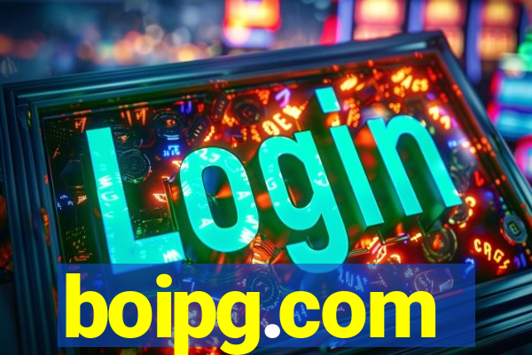 boipg.com