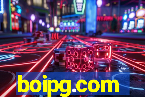 boipg.com