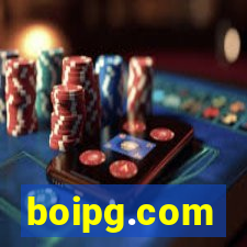 boipg.com