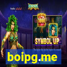 boipg.me