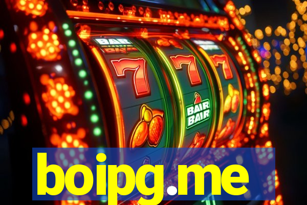 boipg.me