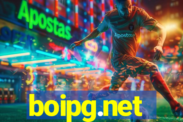 boipg.net