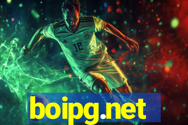 boipg.net