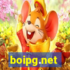 boipg.net