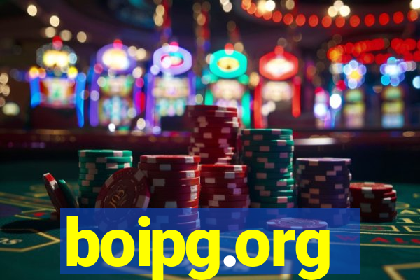 boipg.org