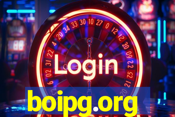 boipg.org
