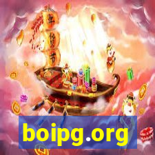 boipg.org