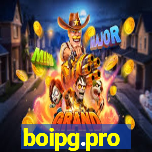 boipg.pro