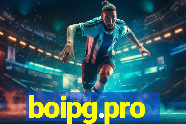 boipg.pro