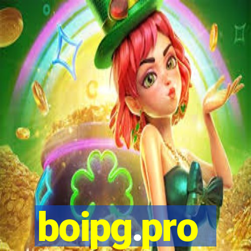 boipg.pro