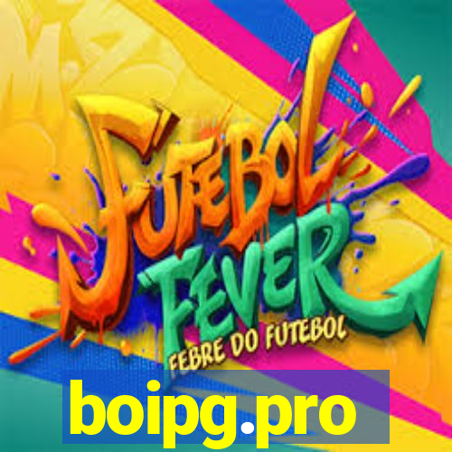 boipg.pro