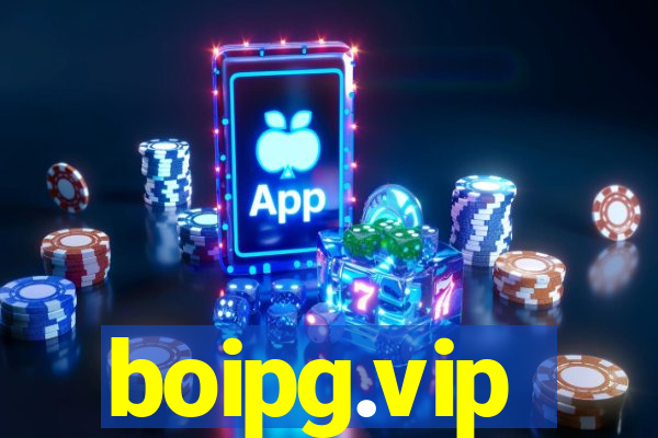 boipg.vip