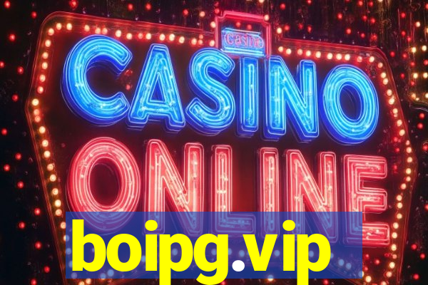 boipg.vip