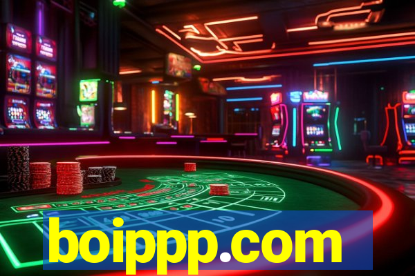 boippp.com