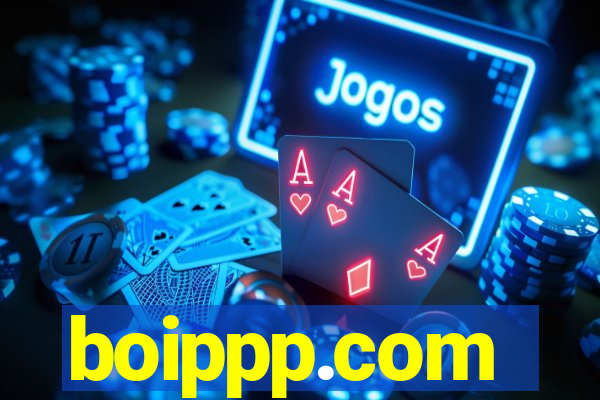 boippp.com
