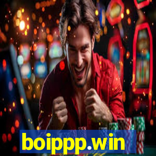 boippp.win