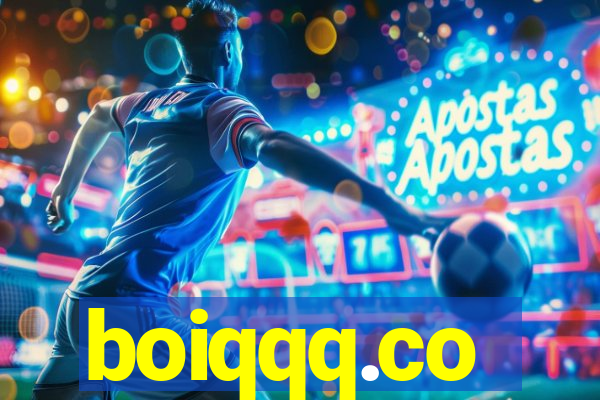boiqqq.co