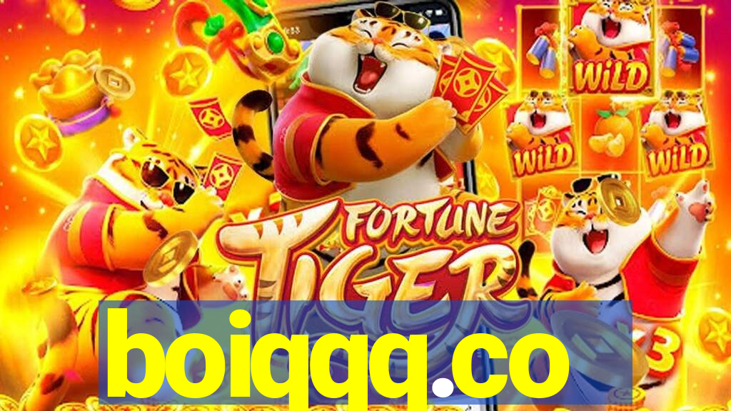 boiqqq.co
