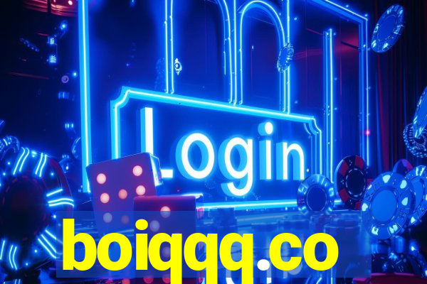 boiqqq.co