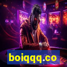 boiqqq.co