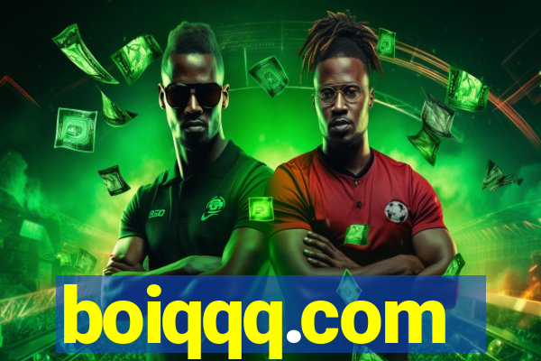 boiqqq.com